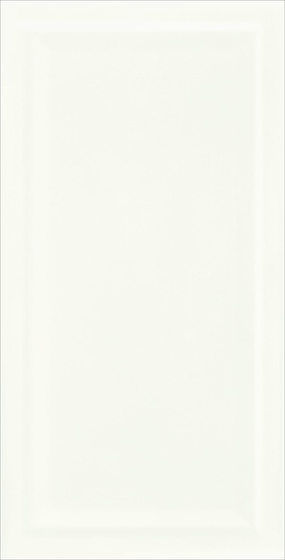 Bellicita Bianco Panello 30x60