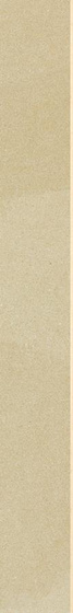 Rockstone Beige Cokół Mat 7,2x59,8