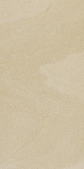 Rockstone Beige Mat 29,8x59,8