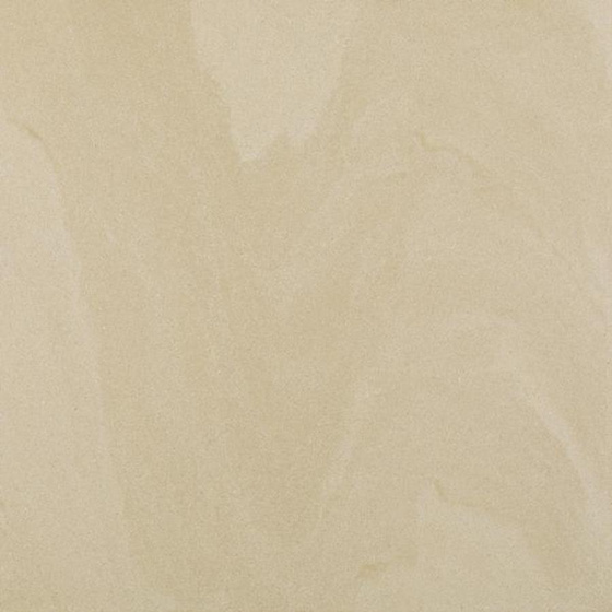 Rockstone Beige Mat 59,8x59,8