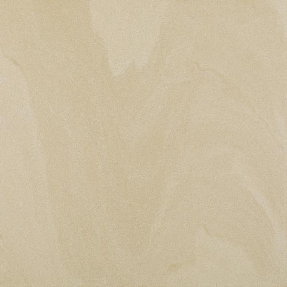 Rockstone Beige Poler 59,8x59,8