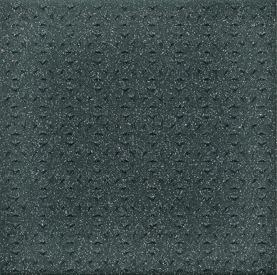 Bazo Nero Sol-Pieprz 13 mm Struktura 19,8x19,8