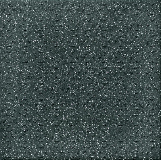 Bazo Nero Sol-Pieprz Struktura 19,8x19,8