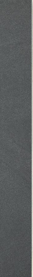 Rockstone Grafit Cokół Mat 7,2x59,8