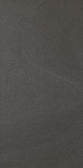 Rockstone Grafit Mat 29,8x59,8