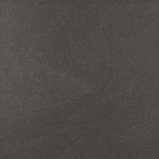 Rockstone Grafit Mat 59,8x59,8