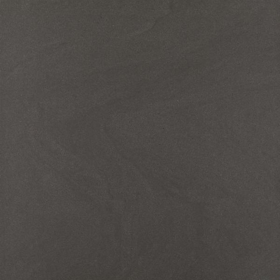 Rockstone Grafit Poler 59,8x59,8