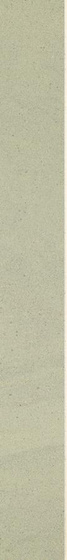 Rockstone Grys Cokół Mat 7,2x59,8