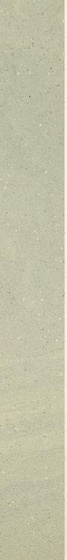 Rockstone Grys Cokół Poler 7,2x59,8
