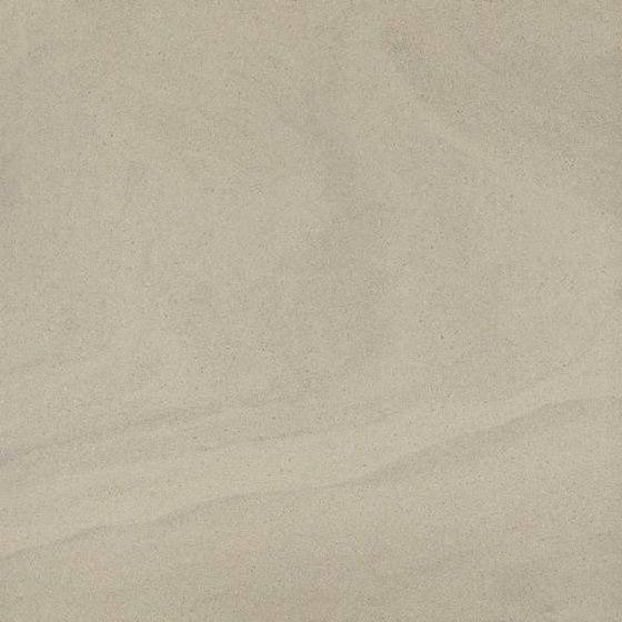 Rockstone Grys Mat 59,8x59,8