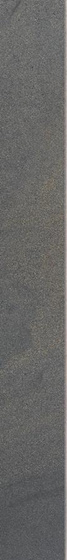 Rockstone Umbra Cokół Mat 7,2x59,8