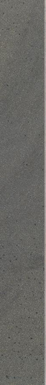 Rockstone Umbra Cokół Poler 7,2x59,8