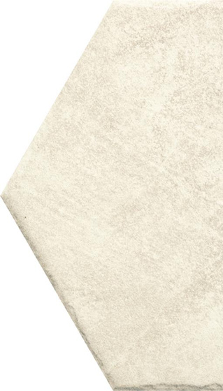 Scandiano Beige Polowa 14,8x26