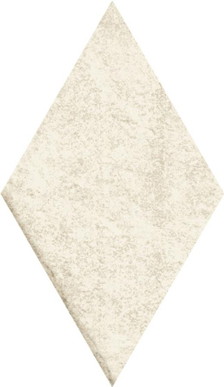 Scandiano Beige Romb 14,6x25,2