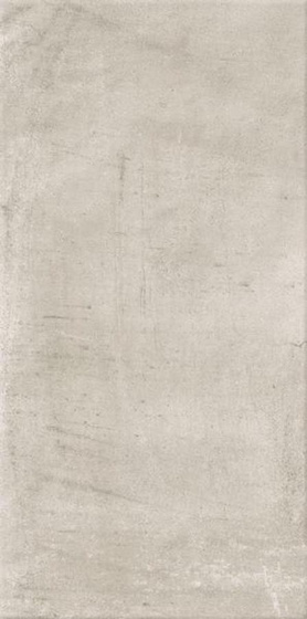 Hybrid Stone Bianco Struktura 29,8x59,8