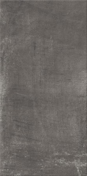 Hybrid Stone Grafit Struktura 29,8x59,8