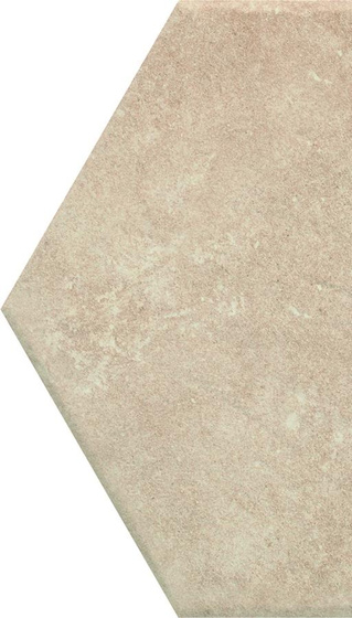 Scandiano Ochra Polowa 14,8x26
