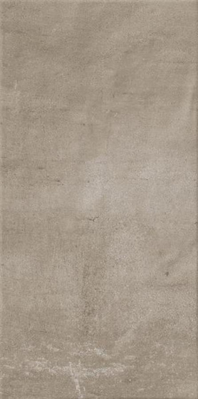 Hybrid Stone Mocca Struktura 29,8x59,8