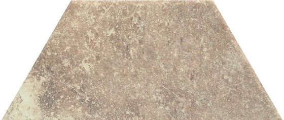 Scandiano Ochra Trapez 12,6x29,6