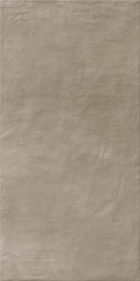 Hybrid Stone Mocca Struktura 59,8x119,8