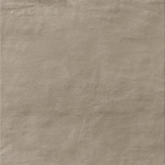 Hybrid Stone Mocca Struktura 59,8x59,8