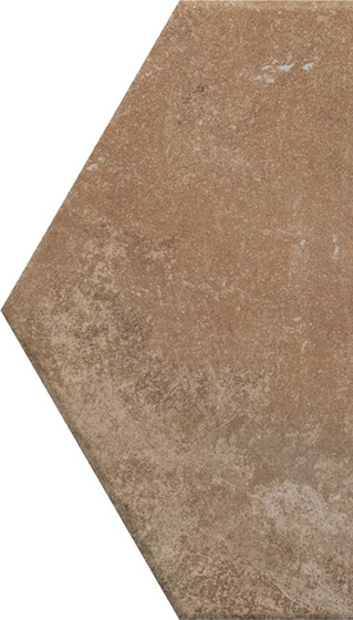 Scandiano Rosso Polowa 14,8x26