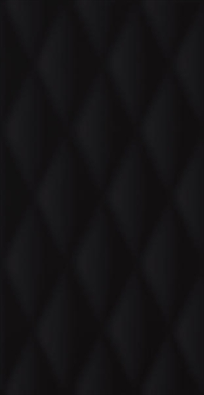 Bellicita Nero Pillow 30x60