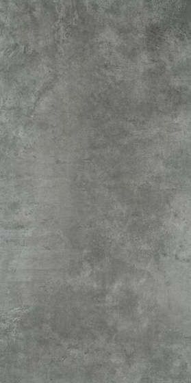 Scratch Nero Mat 59,8x119,8
