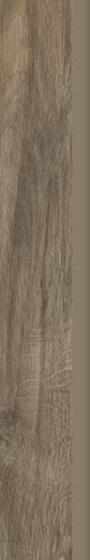 Soul Brown Cokół Mat 7,2x44,8