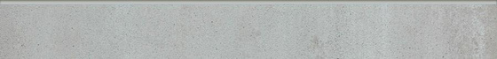 Stone Beige Cokół Półpoler 7,2x59,8