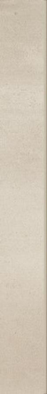 Stone Crema Cokół Półpoler 7,2x59,8