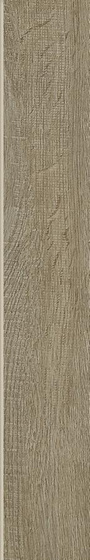 Tammi Naturale Cokół Mat 9,6x59,9