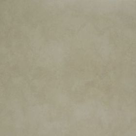 Margo Verde 60x60