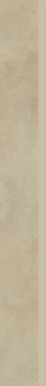 Tecniq Beige Cokół Mat 7,2x59,8