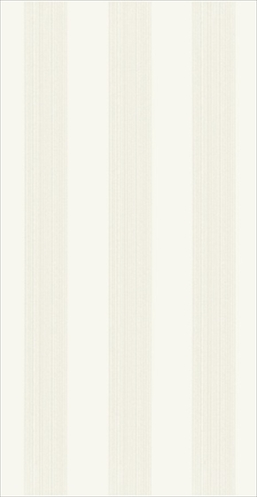Inserto Bellicita Bianco Stripes 30x60