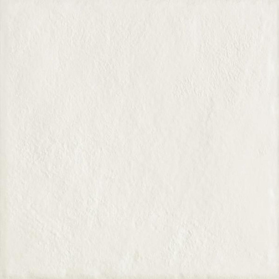 Sevilla Bianco Struktura 19,8x19,8