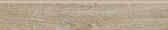 Woodhaven Cenere Cokół 7,2x40