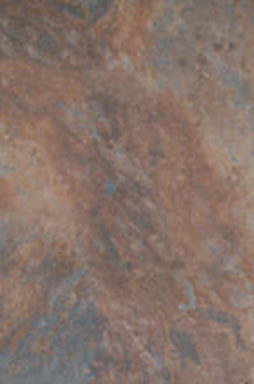 Minster Rustic Struktura 20 mm Mat 59,5x89,5
