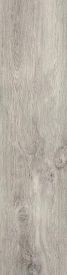 Płyta Tarasowa Sherwood Bianco Struktura 20 mm Mat 29,5x119,5