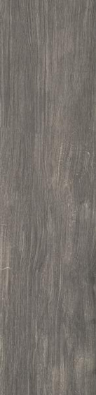 Płyta Tarasowa Sherwood Grys Struktura 20 mm Mat 29,5x119,5