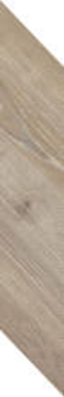 Scratch Grys Mat 89,8x89,8