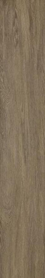 Aveiro Beige Mat 19,8x119,8