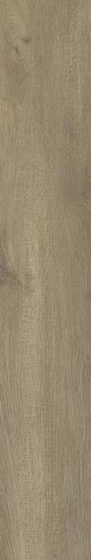 Tammi Naturale Mat 19,8x119,8