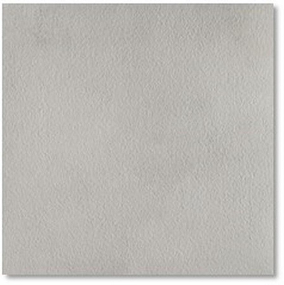 Płyta Tarasowa Garden Antracite 20 mm Mat 59,5x59,5