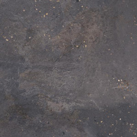 Desertdust Grafit Struktura Mat 59,8x59,8