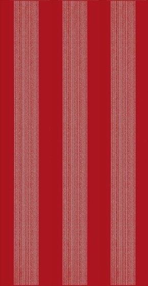 Inserto Bellicita Rosa Stripes 30x60