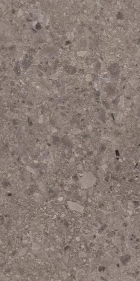 Granddust Umbra Poler 59,8x119,8