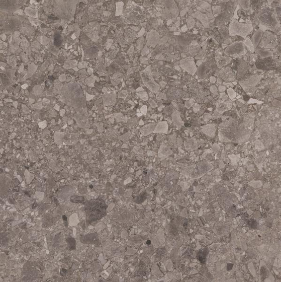 Granddust Umbra Poler 59,8x59,8
