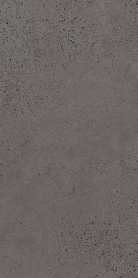 Industrialdust Grafit Mat 59,8x119,8
