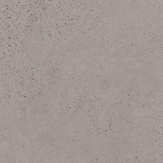 Industrialdust Light Grys Mat 59,8x59,8